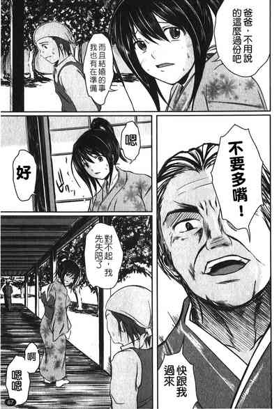 第70页图
