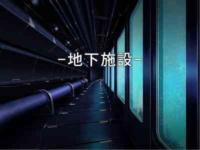 第30頁圖