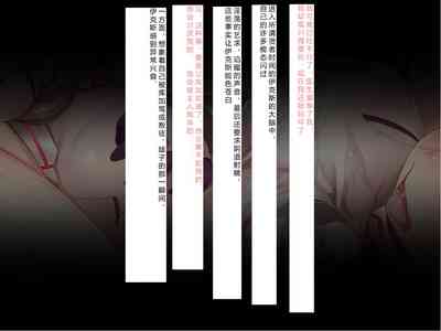 第386頁圖