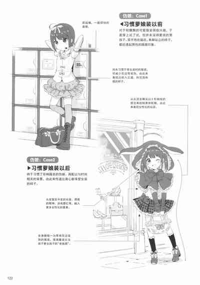 第122頁圖