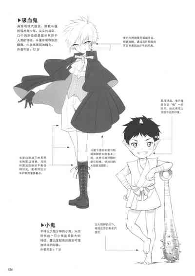 第126頁圖