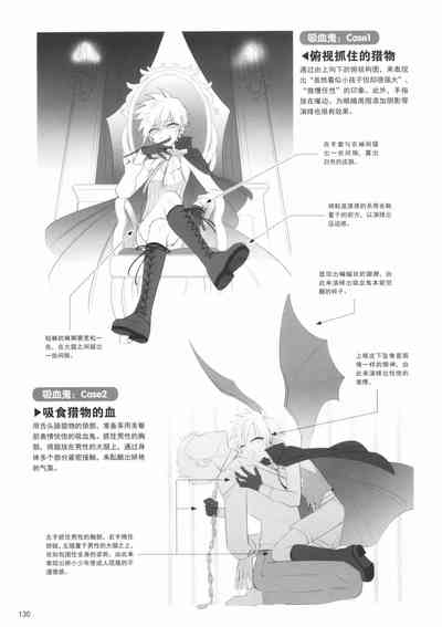 第130頁圖
