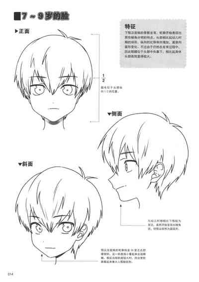 第14頁圖