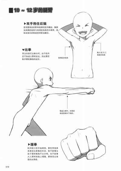 第18頁圖