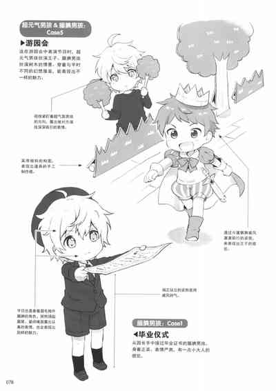 第78頁圖