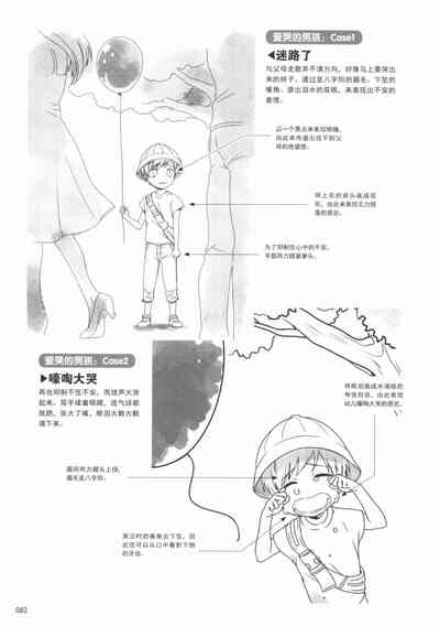 第82頁圖