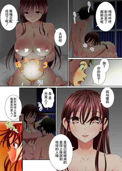 第26頁圖