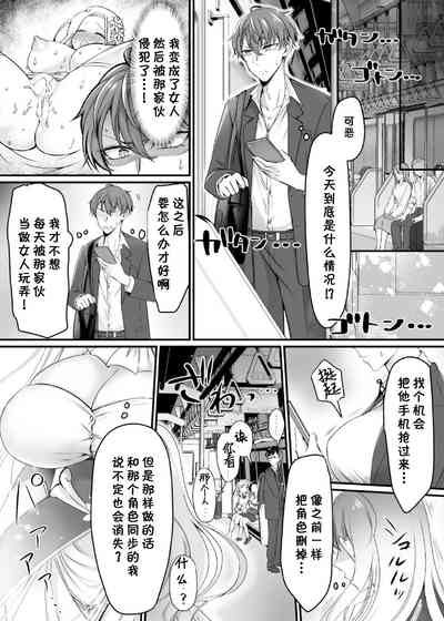第22頁圖