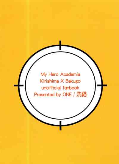 第46頁圖
