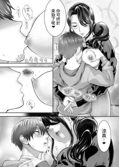 第162頁圖