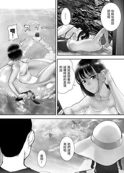 第262頁圖