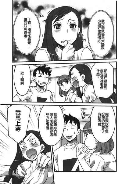 第126页图