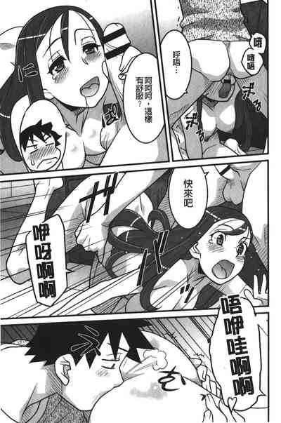 第162页图