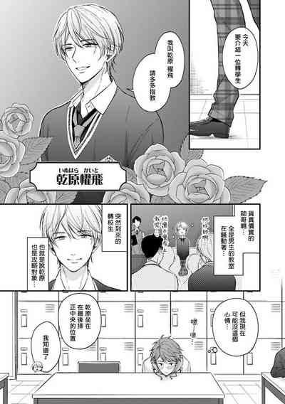 第90頁圖
