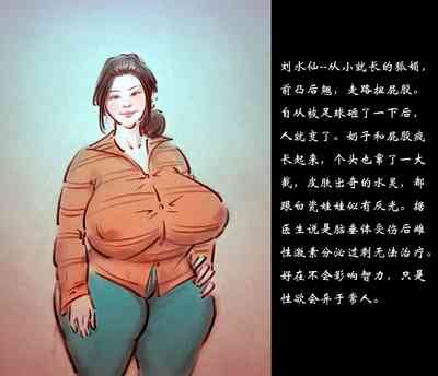 第2頁圖