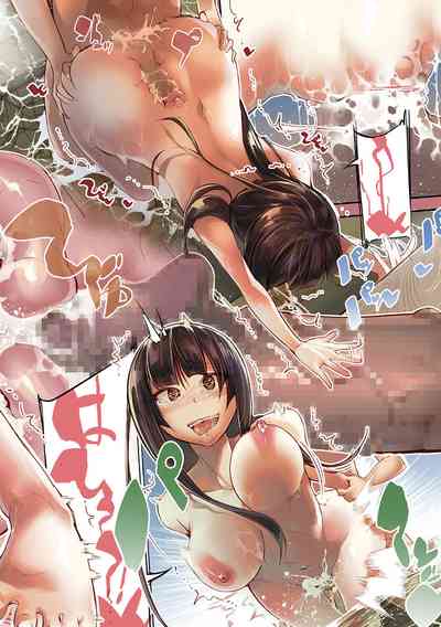 第2頁圖