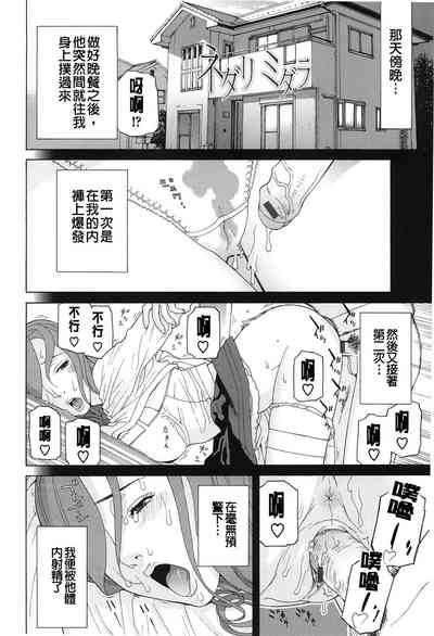 第42頁圖