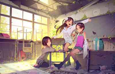 第118页图