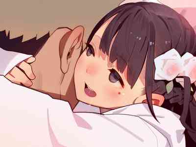 第158页图