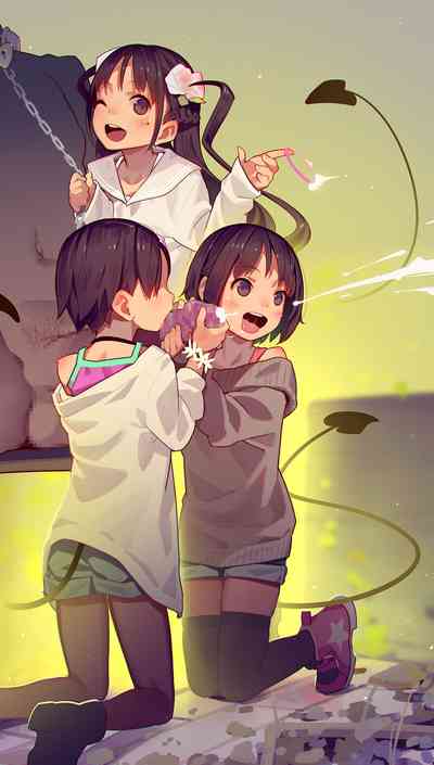 第182页图