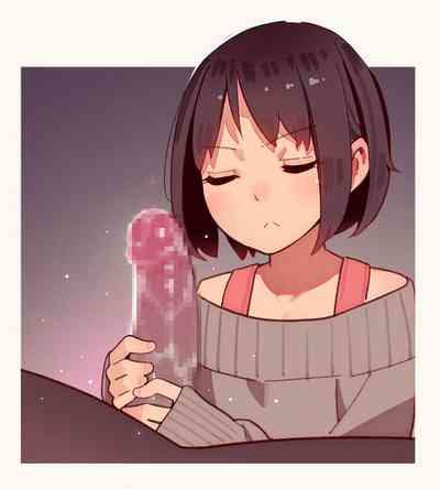 第186页图