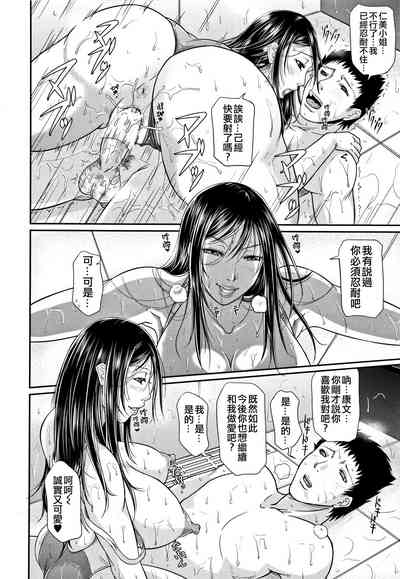 第130頁圖