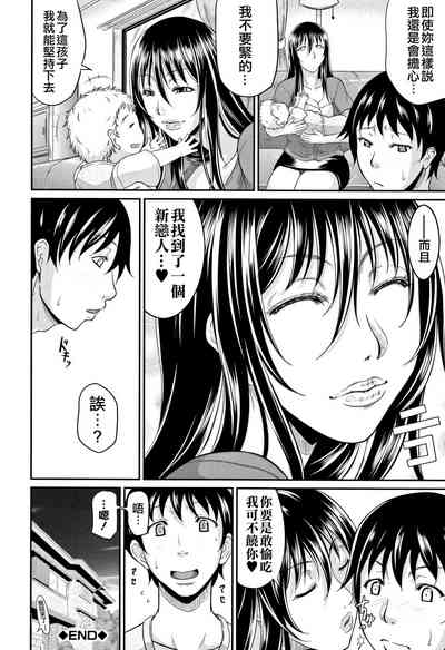 第162頁圖