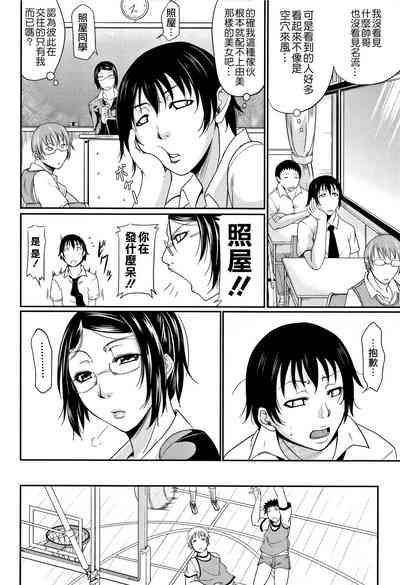 第166頁圖