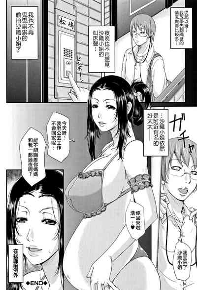 第222頁圖