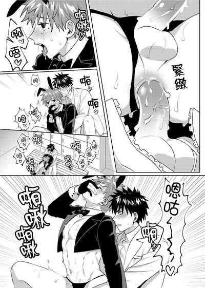 第162页图