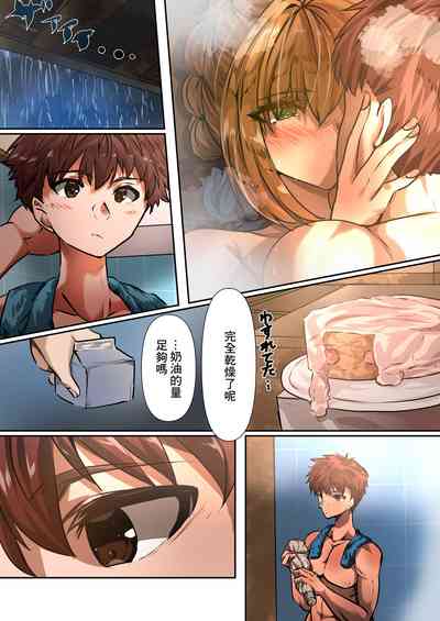 第22頁圖