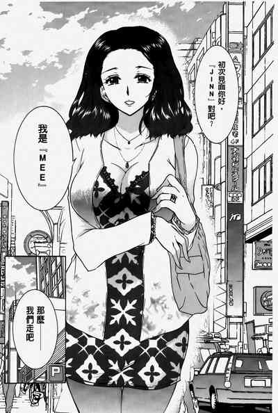 第126頁圖