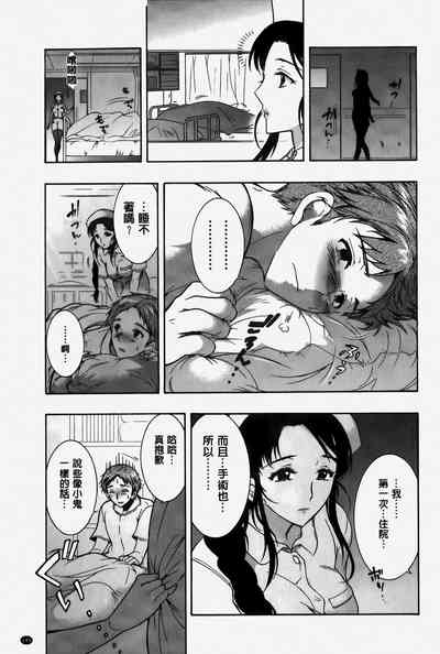 第150頁圖