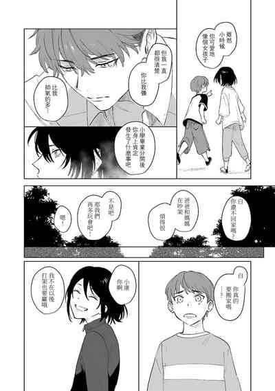第34頁圖