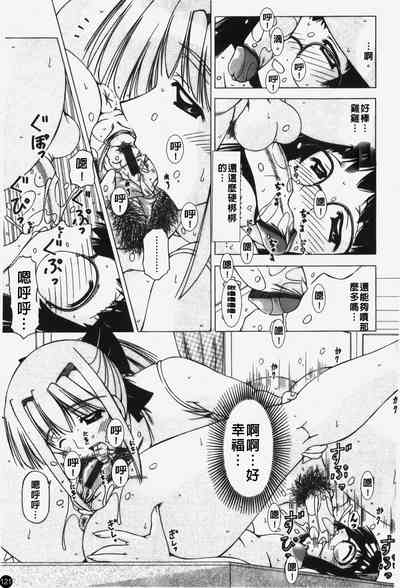 第122頁圖