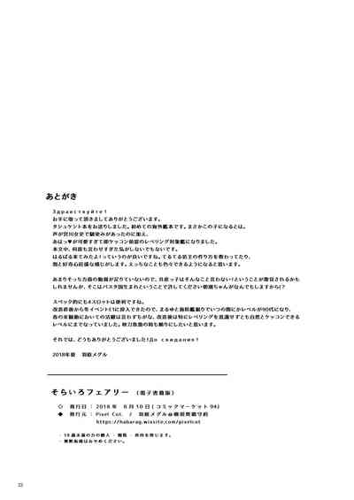 第22頁圖