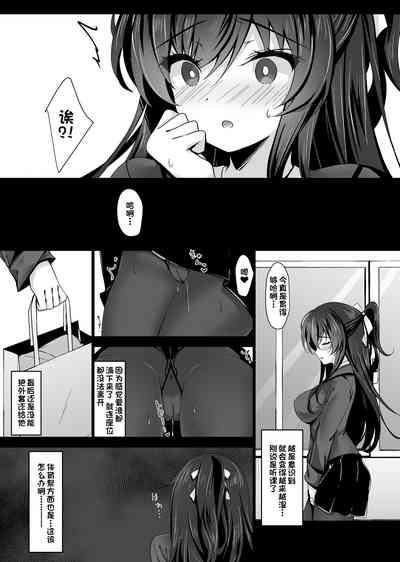 第18页图