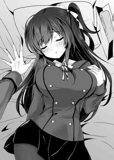 第22页图