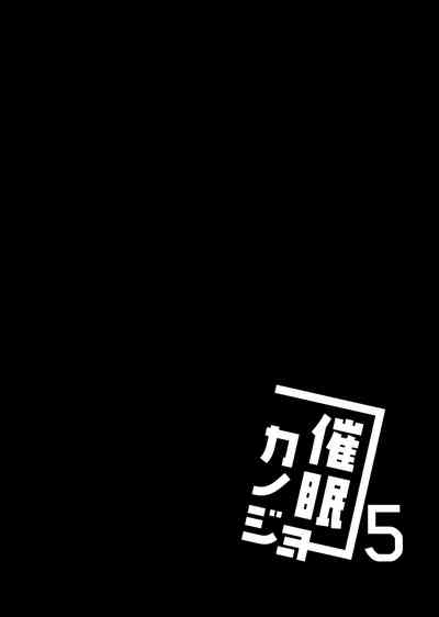 第62页图