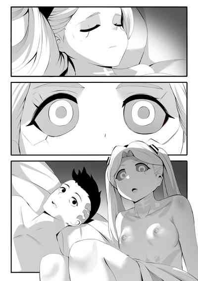 第14页图