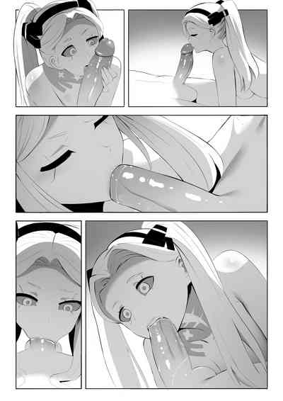 第18页图