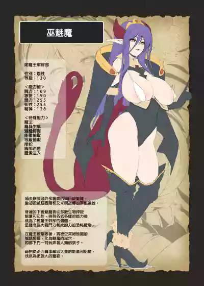第10頁 封面 - HaSM.cc