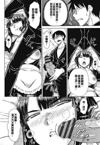 第162页图