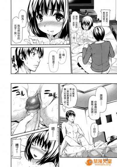 第126頁圖