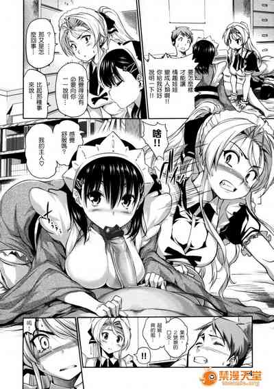 第62頁圖