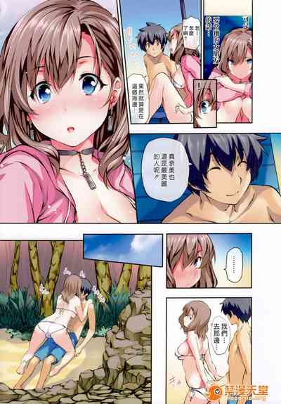 第126頁圖
