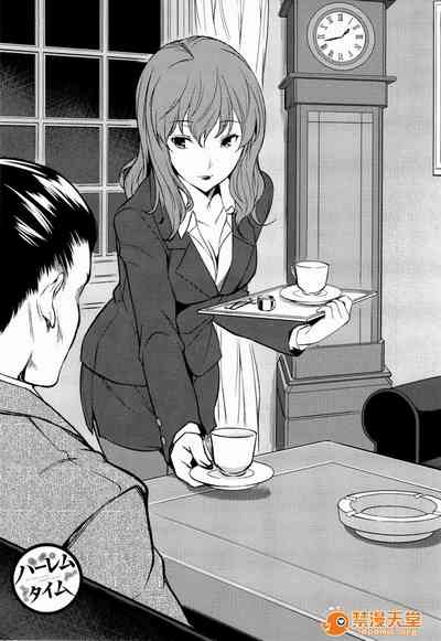 第162頁圖