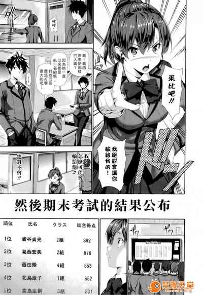 第198頁圖