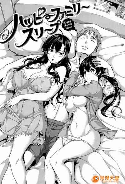 第82頁圖