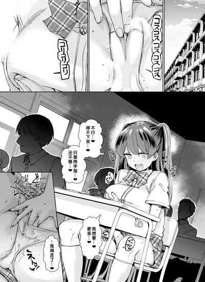 第42页图